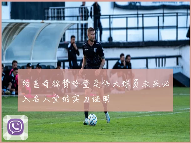 约基奇称赞哈登是伟大球员未来必入名人堂的实力证明